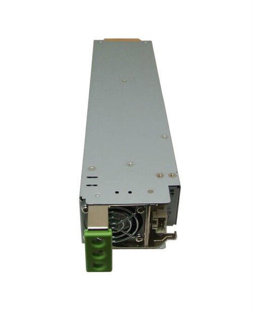 Sun 400-Watts Power Supply - 300-1567