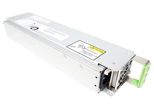 Sun 400-Watts Power Supply - 300-1568-01