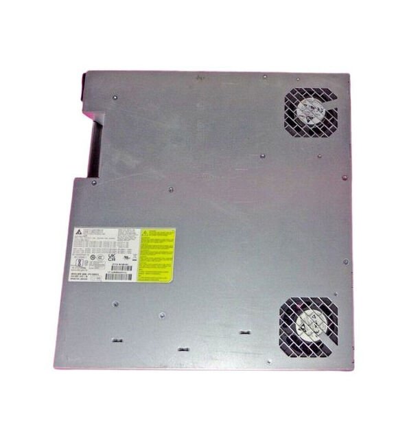 Sun 360-Watts Power Supply - 300-1583-02