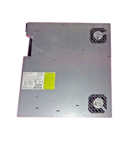 Sun 360-Watts Power Supply - 300-1583-02