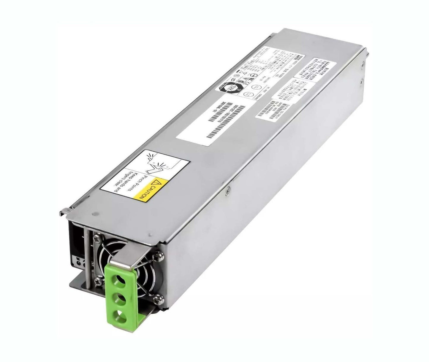 Sun 1900-Watts Power Supply - 300-1595-01