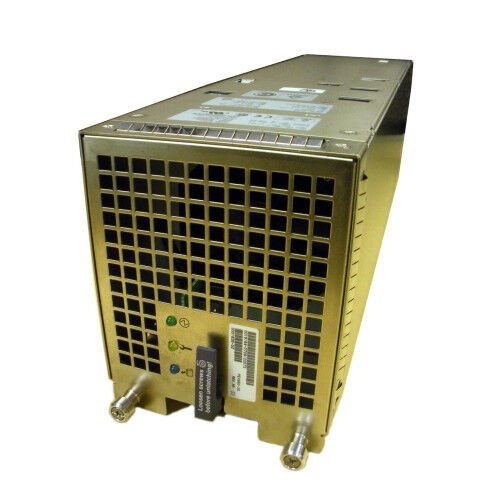 Sun 1900-Watts Power Supply - 300-1595
