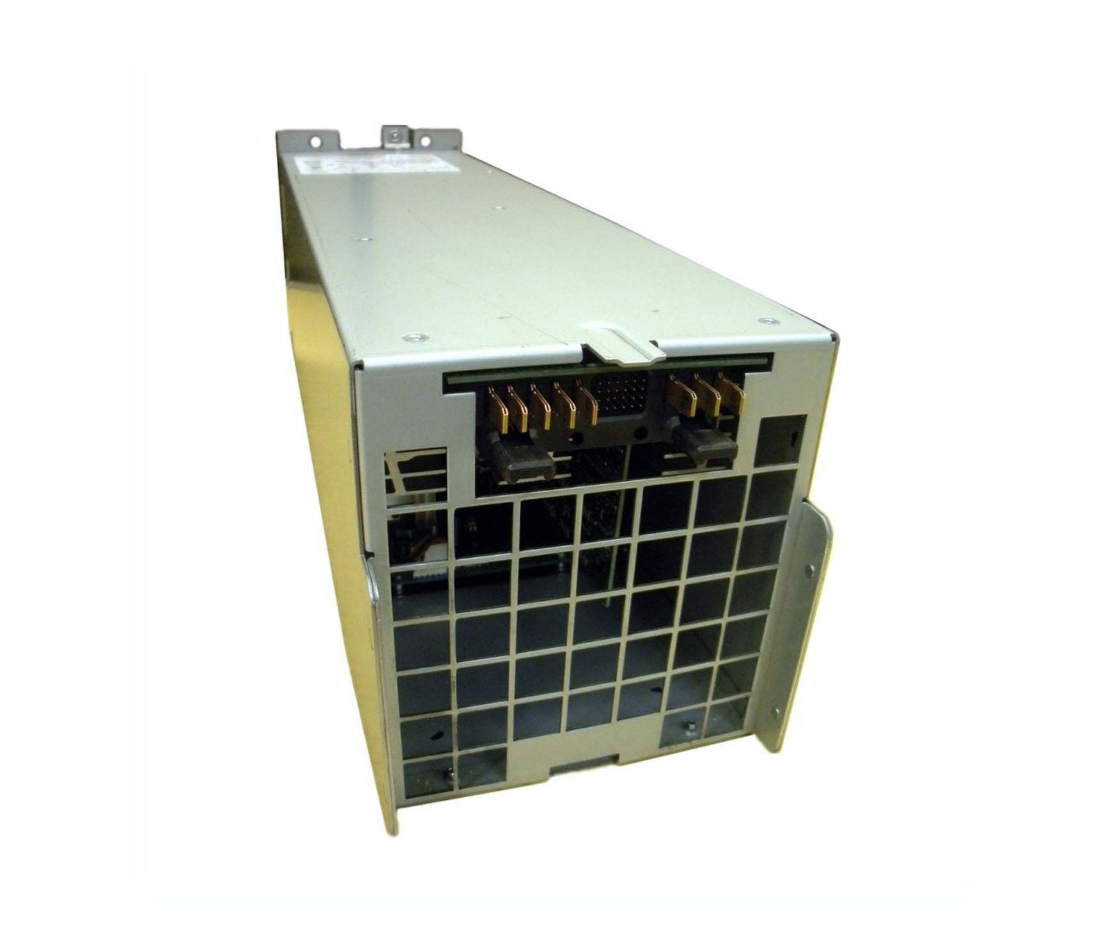 Sun 1629-Watts Power Supply - 300-1622