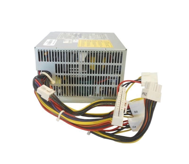 Sun 475-Watts Power Supply - 300-1630-01