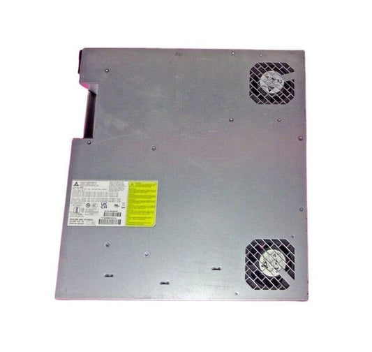 Sun 1448-Watts Power Supply - 300-1632