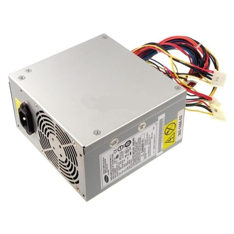 Sun 420-Watts Power Supply - 300-1666-02