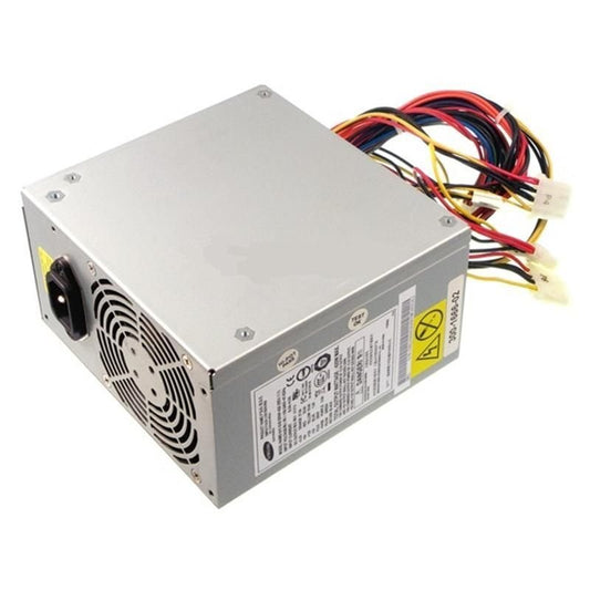 Sun 420-Watts Power Supply - 300-1666-02