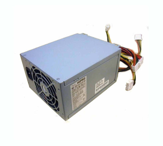 Sun 600-Watts Power Supply - 300-1667