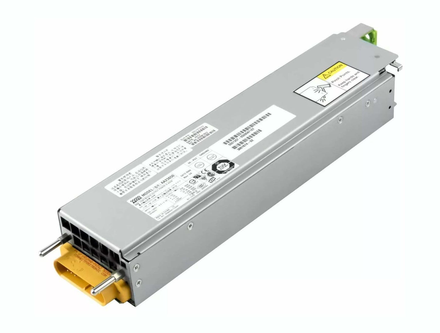 Sun 400-Watts Power Supply - 300-1674-02
