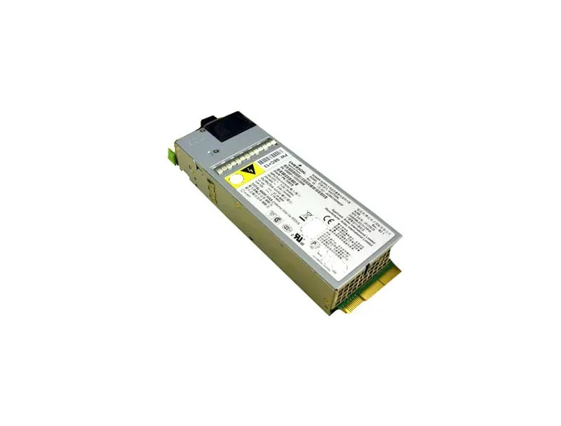 SUN Power Supplie - 300-1701
