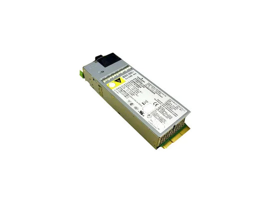 SUN Power Supplie - 300-1701