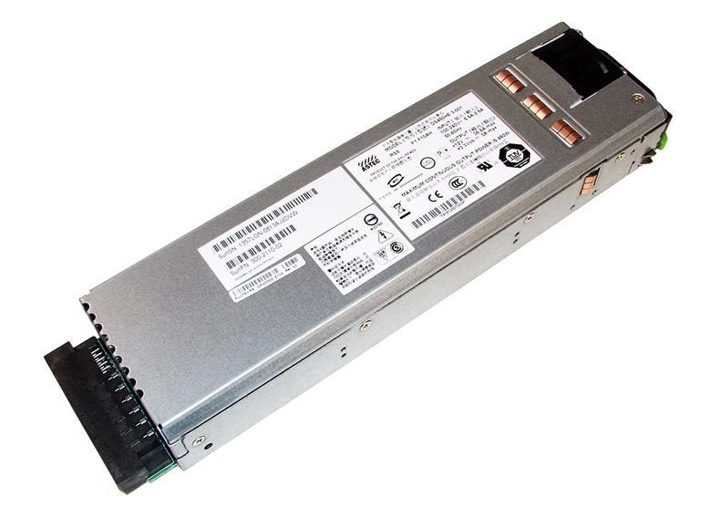 Sun 400-Watts Power Supply - 300-1708
