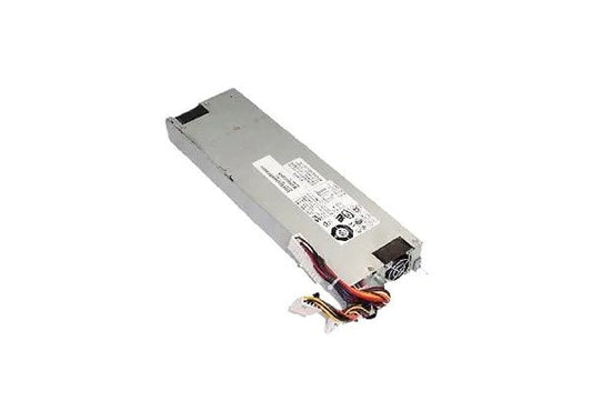 SUN Power Supplie - 300-1736