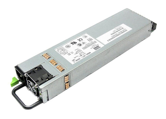 Sun 550-Watts Power Supply - 300-1757-02
