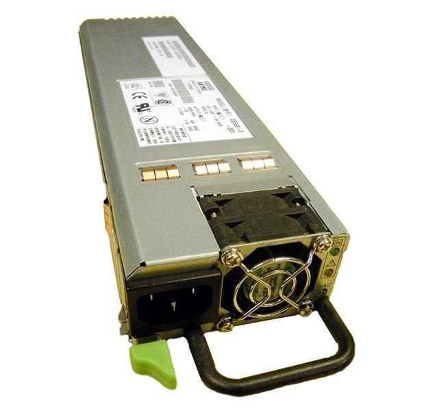 Sun 550-Watts Power Supply - 300-1757