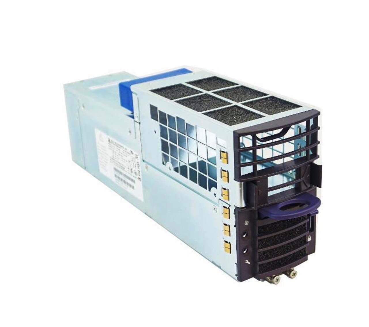 Sun 420-Watts Power Supply - 300-1767