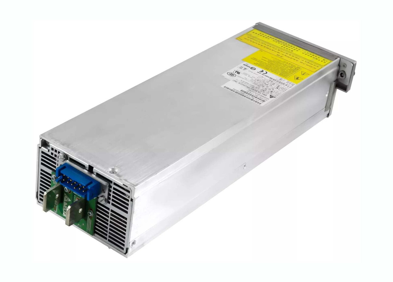 Sun 3048-Watts Power Supply - 300-1774