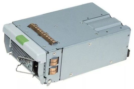 Sun 1500-Watts Power Supply - 300-1787-03