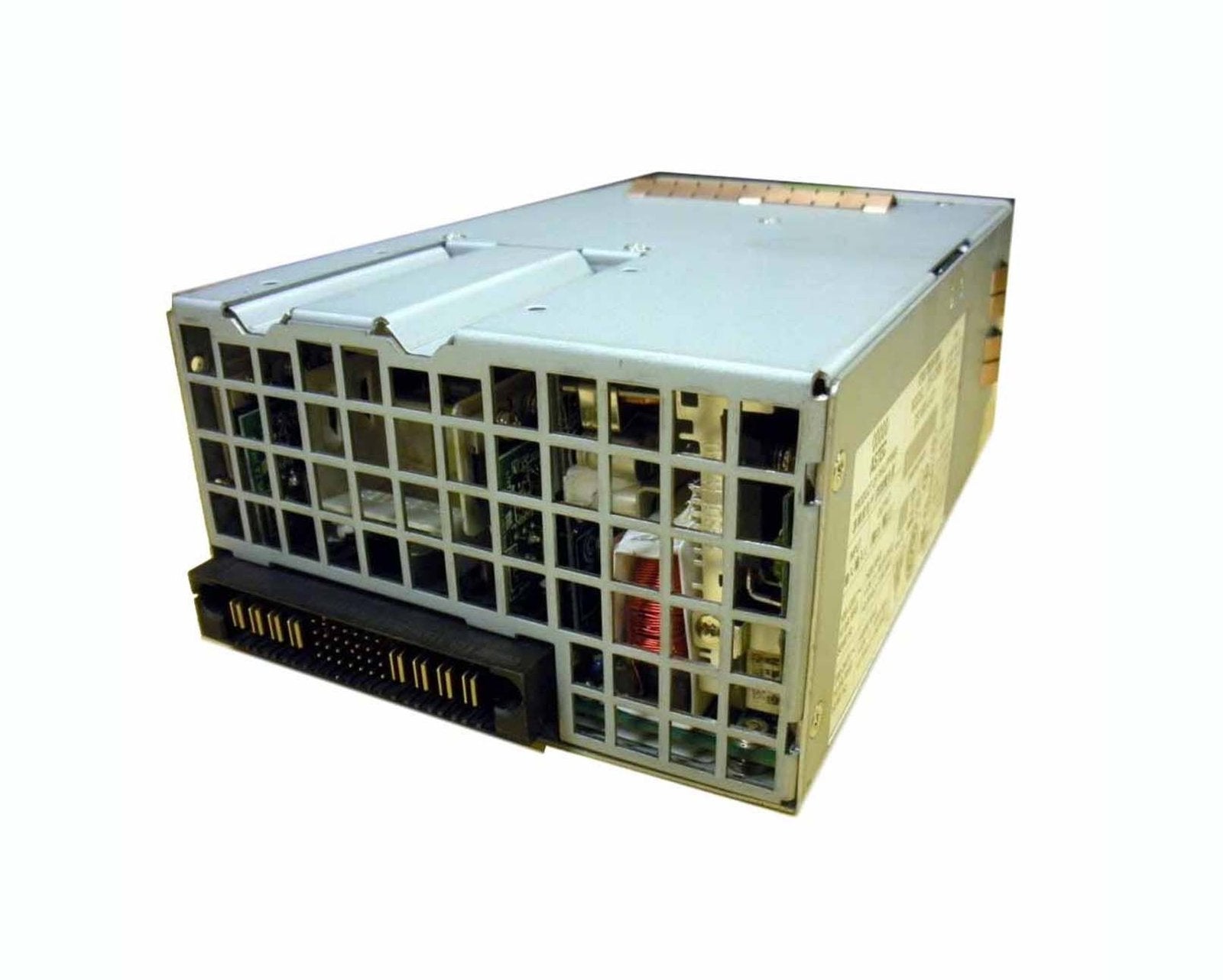 Sun 1500-Watts Power Supply - 300-1787