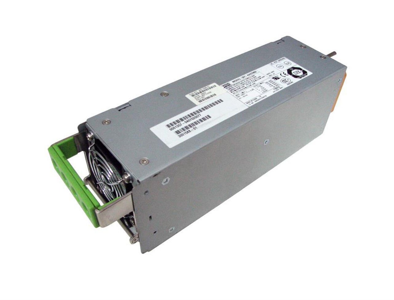 Sun 400-Watts Power Supply - 300-1794-02