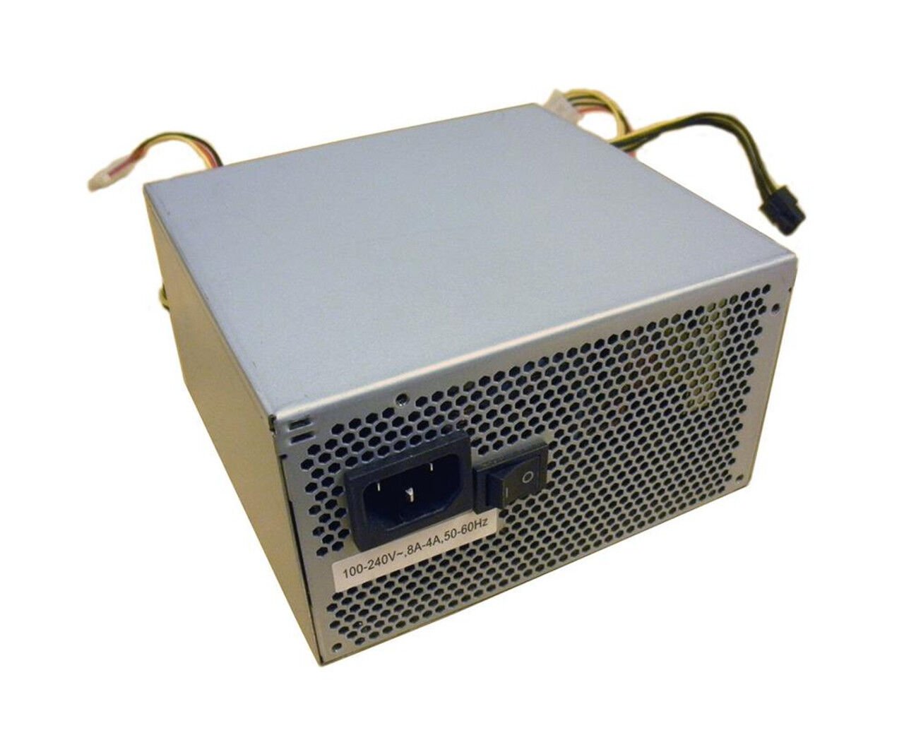 Sun 400-Watts Power Supply - 300-1794