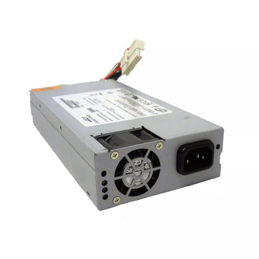 Sun 300-Watts Power Supply - 300-1799