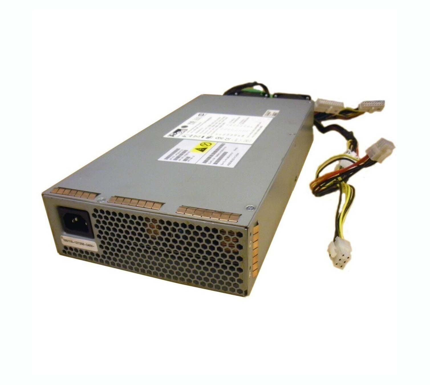 Sun 1000-Watts Power Supply - 300-1800