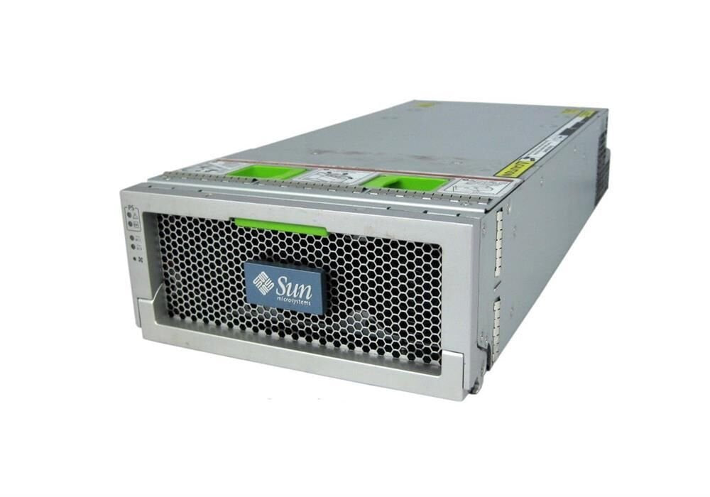 Sun 5600-Watts Power Supply - 300-1802-08