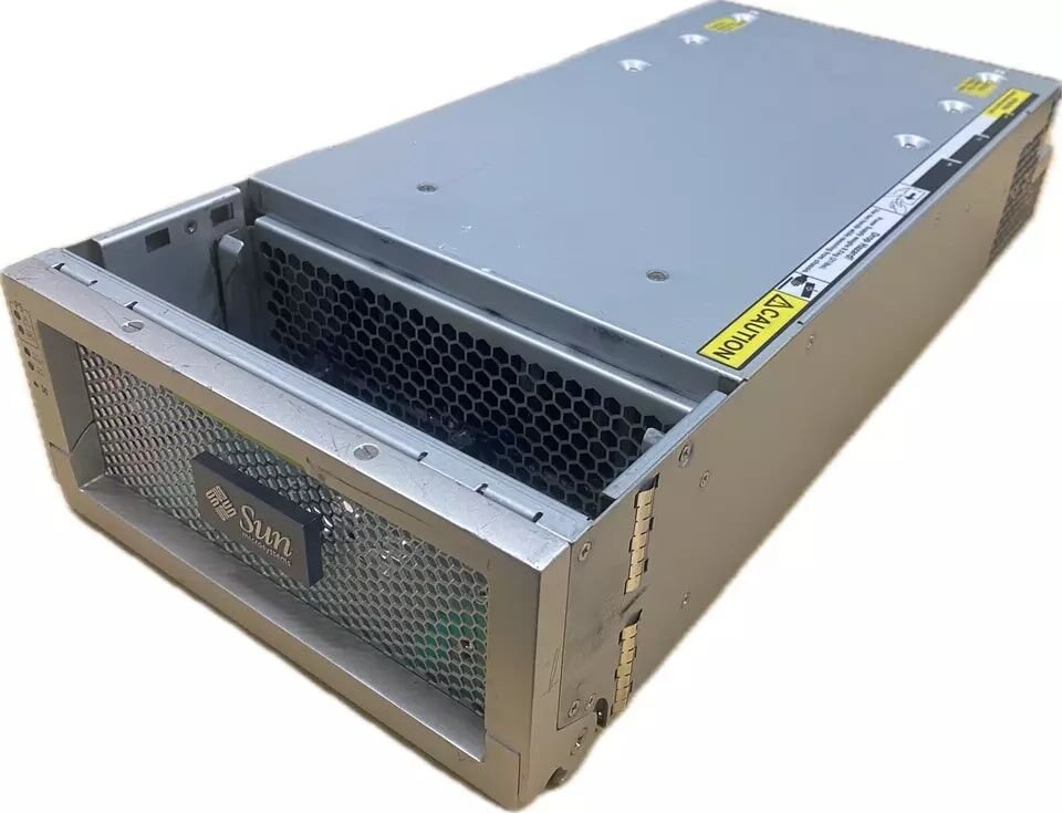 Sun 5600-Watts Power Supply - 300-1802