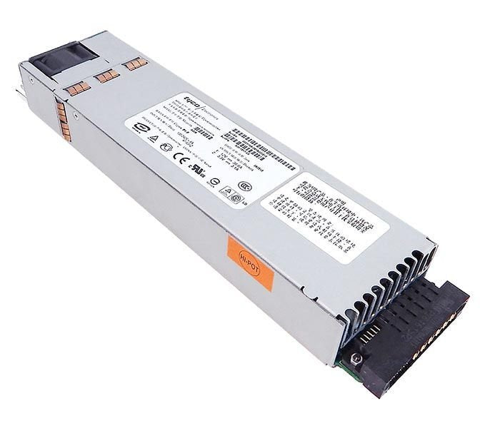 Sun 450-Watts Power Supply - 300-1817-03