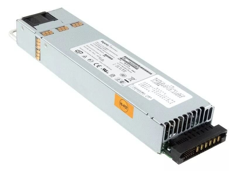 Sun 450-Watts Power Supply - 300-1817-04