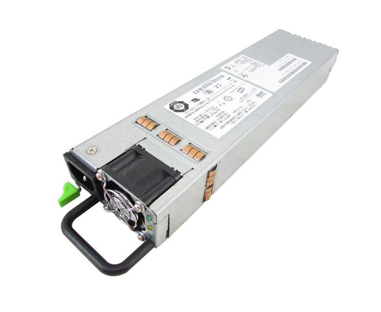 Sun 450-Watts Power Supply - 300-1817