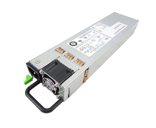 Sun 450-Watts Power Supply - 300-1817