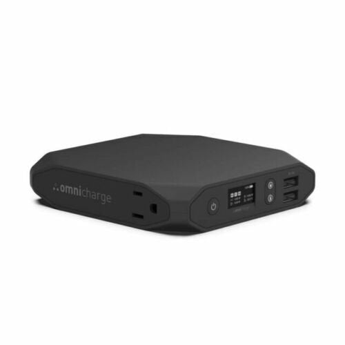 Sun 600-Watts Power Supply - 300-1826