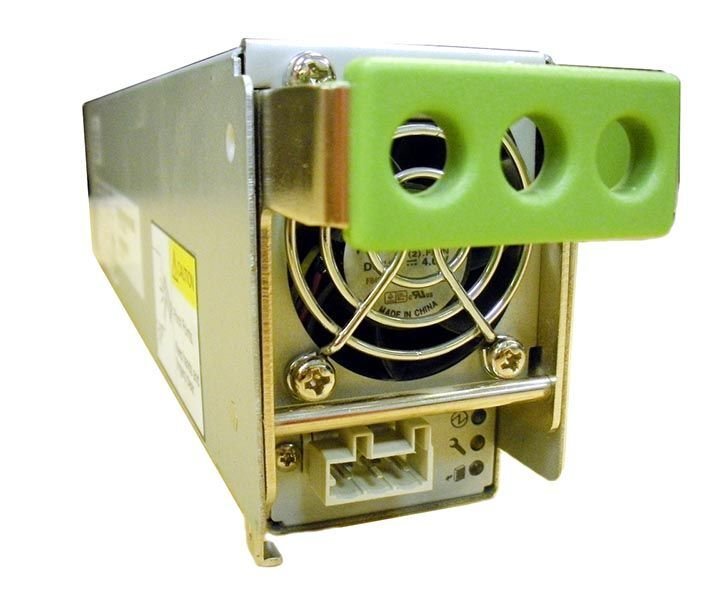 Sun 400-Watts Power Supply - 300-1845