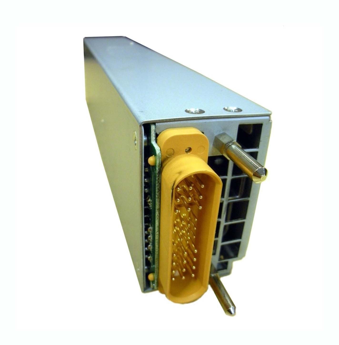 Sun 400-Watts Power Supply - 300-1846
