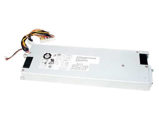 Sun 320-Watts Power Supply - 300-1847