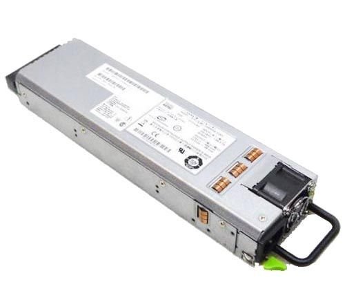 Sun 550-Watts Power Supply - 300-1848-06