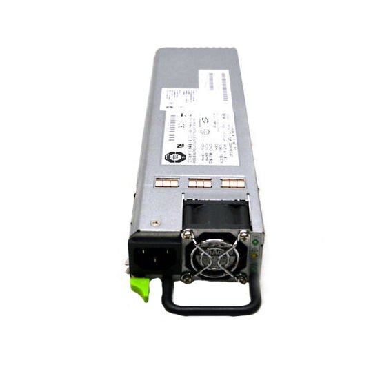 Sun 550-Watts Power Supply - 300-1848