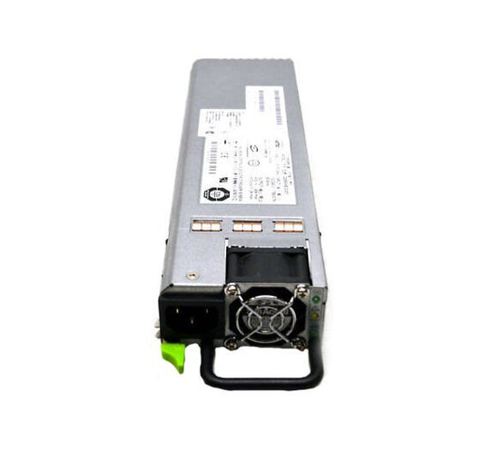 Sun 550-Watts Power Supply - 300-1848