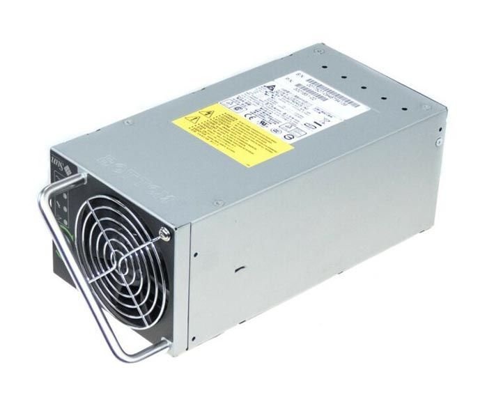 Sun 680-Watts Power Supply - 300-1851-02