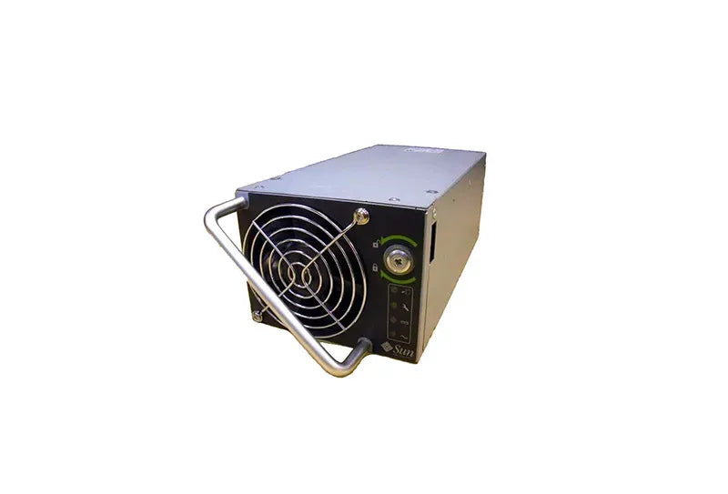 SUN Power Supplie - 300-1851
