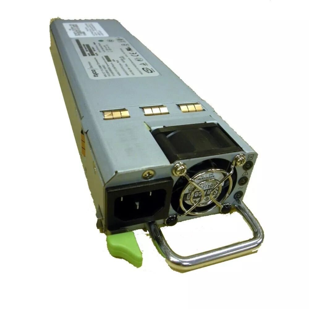 Sun 500-Watts Power Supply - 300-1852