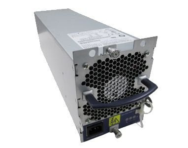 Sun 1629-Watts Power Supply - 300-1866