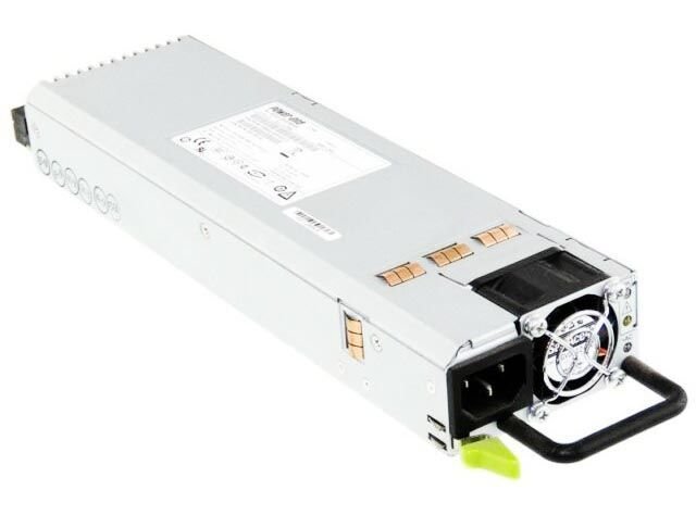 Sun 1050-Watts Power Supply - 300-1897-04