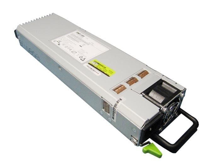 Sun 1050-Watts Power Supply - 300-1897