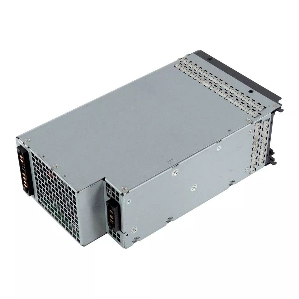 Sun 2100-Watts Power Supply - 300-1898