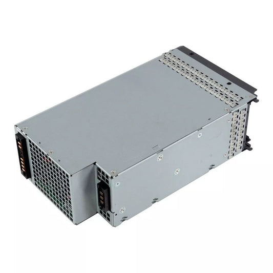 Sun 2100-Watts Power Supply - 300-1898