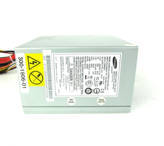 Sun 420-Watts Power Supply - 300-1906