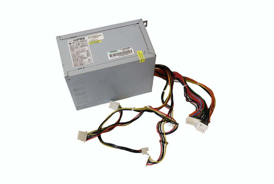 Sun 600-Watts Power Supply - 300-1910-01